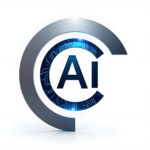 Clarity AI Consuulting
